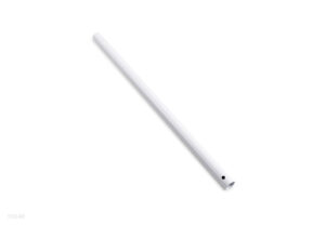 Горизонтальний прогін (балка) INTEX (А) для SMALL RECTANGULAR FRAME POOL