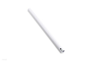 Горизонтальний прогін (балка) INTEX (B / D) для SMALL RECTANGULAR FRAME POOL