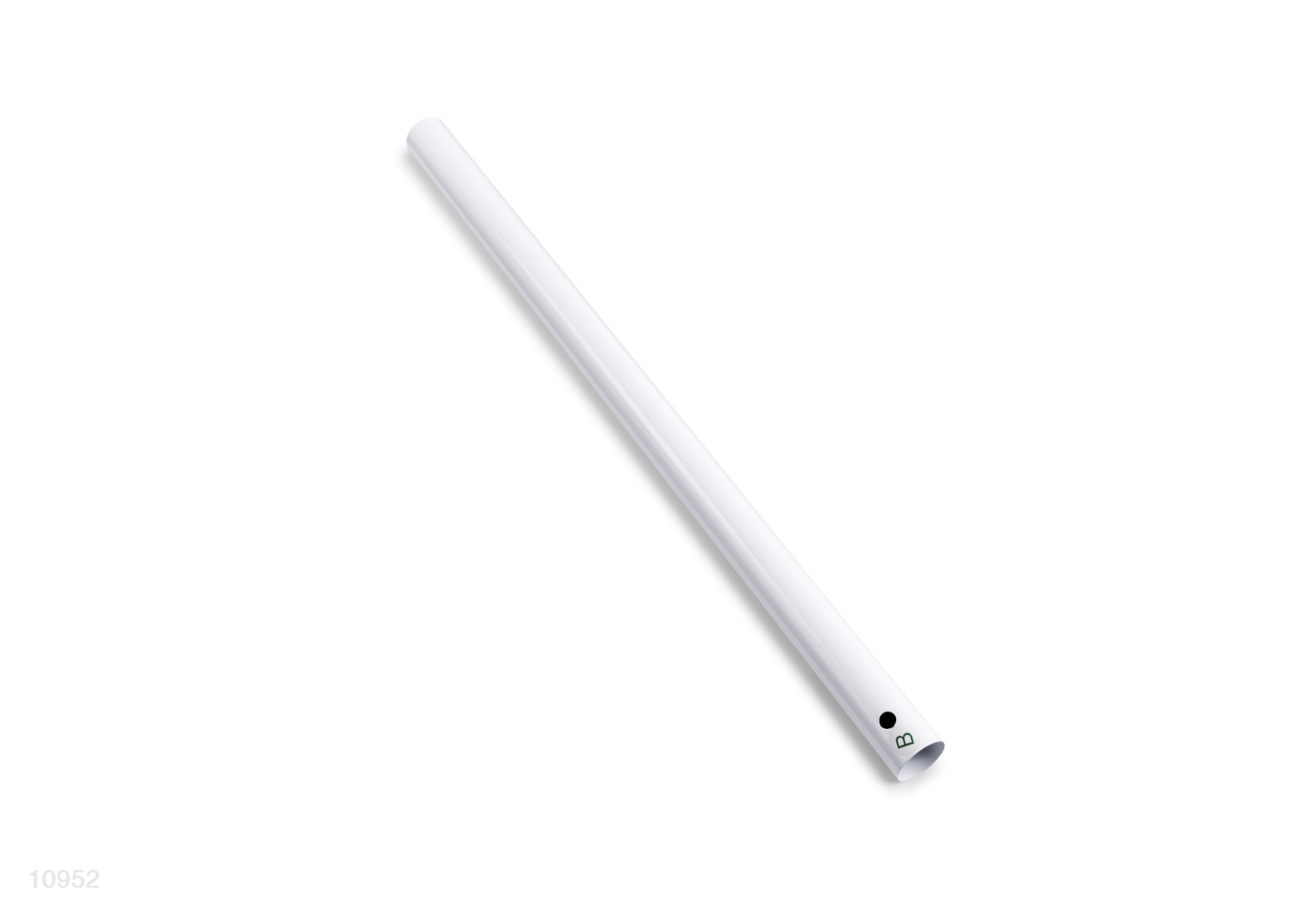 Горизонтальный прогон (балка) (B/D) для маленького прямоугольного бассейна 220 х 150 х 60 см SMALL RECTANGULAR FRAME POOL