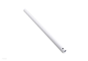 Горизонтальний прогін (балка) INTEX (C) для SMALL RECTANGULAR FRAME POOL