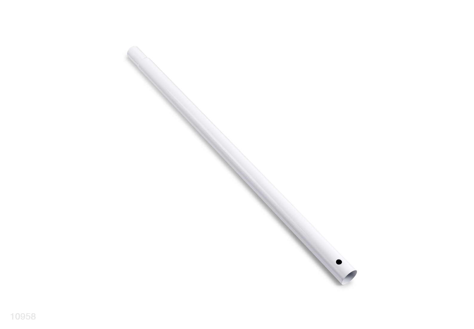 Горизонтальний прогін (балка) (C) для маленького прямокутного басейна 160 х 260 х 65 см SMALL RECTANGULAR FRAME POOL