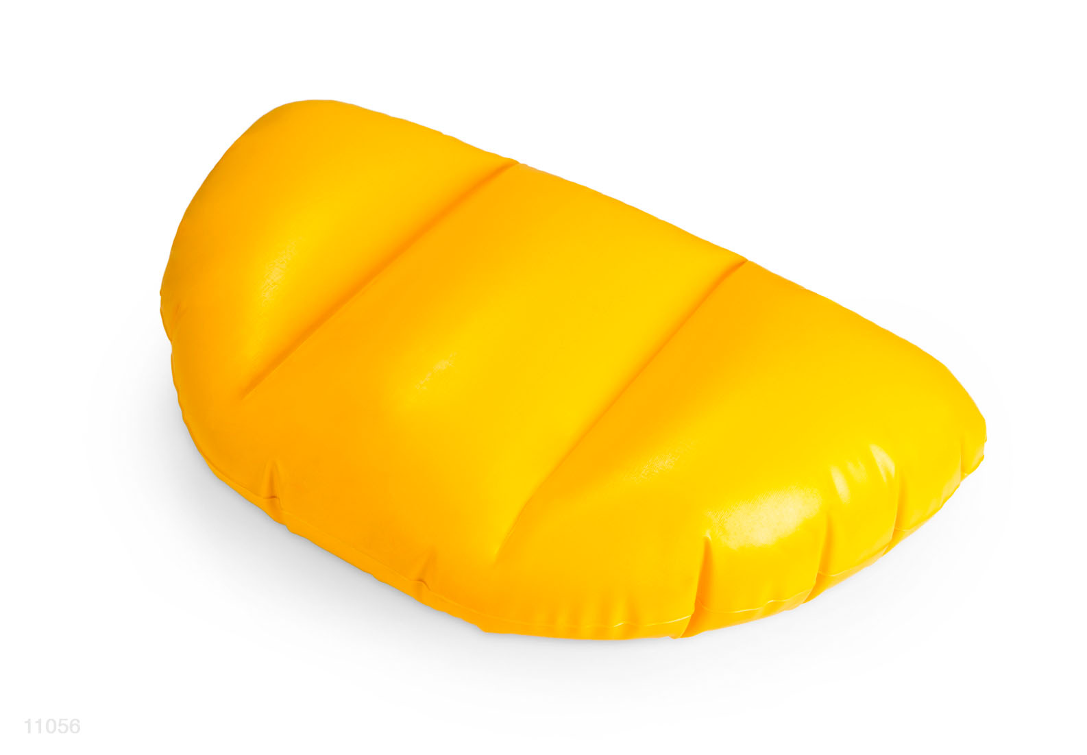 Надувне сидіння-подушка для човна CHALLENGER BOAT