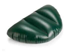 Надувне сидіння-подушка INTEX для човна SEAHAWK BOAT