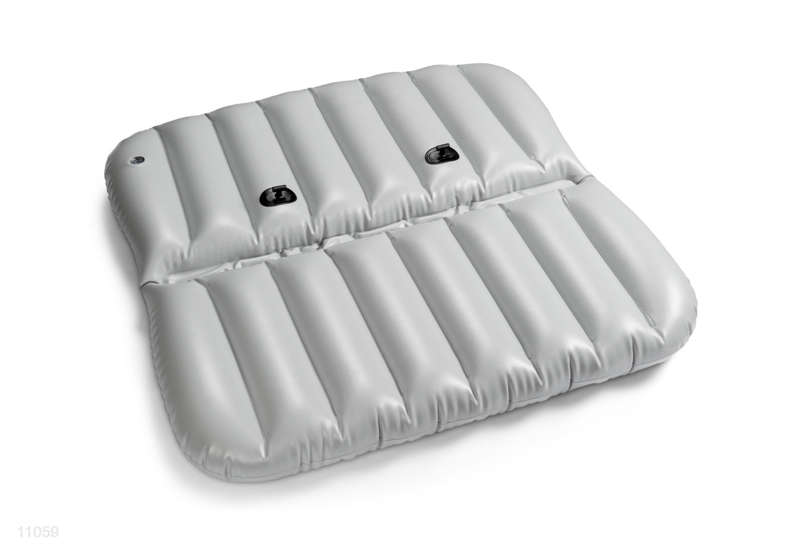 Переднее надувное сиденье для надувной лодки EXCURSION BOAT