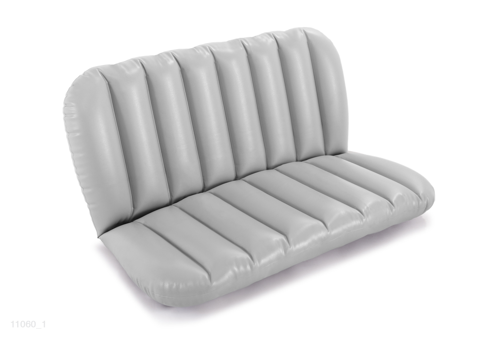 Заднее сиденье для каяка EXCURSION BOAT 68324NP/68325NP