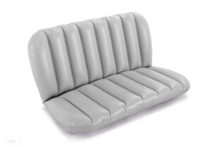 Заднее сиденье для каяка EXCURSION BOAT 68324NP/68325NP