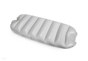 Среднее сиденье для EXCURSION BOAT 68325NP