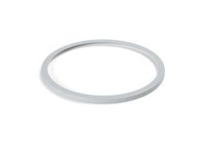 Обідок кришки INTEX