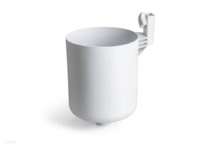 Корпус скімера INTEX