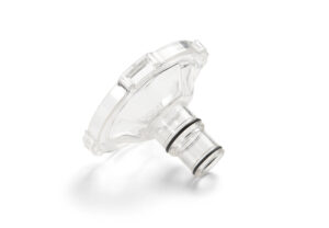 Кришка INTEX вакуумної камери