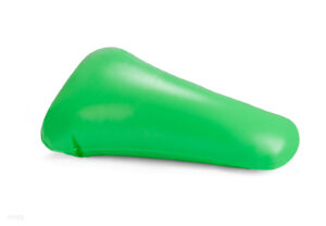 Треугольная подставка для ног для каяка 68305NP/68306NP