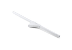 Y-подібна вертикальна стійка INTEX (опора) для SMALL RECTANGULAR FRAME POOL