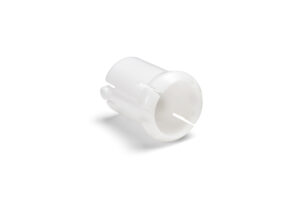 Пластикова втулка INTEX для RECTANGULAR ULTRA XTR та PRISM FRAME POOL