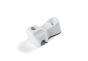 Утримувач для для драбини INTEX