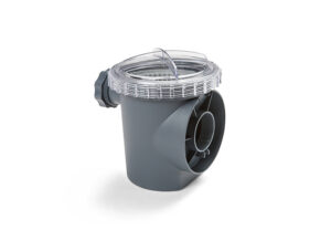 Блок попередньої фільтрації INTEX для насосів з пісочним фільтром