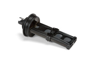 Титановый электрод для системы с хлоргенератором-озонатором OZONE SALTWATER SYSTEM