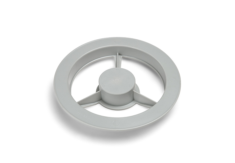 Кришка ємності для піску (пісочний щит) для 14