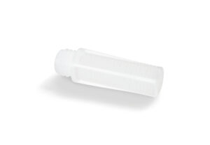 Бічний відвід INTEX