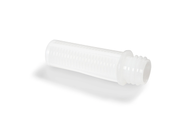 Бічний відвід для підключення 14