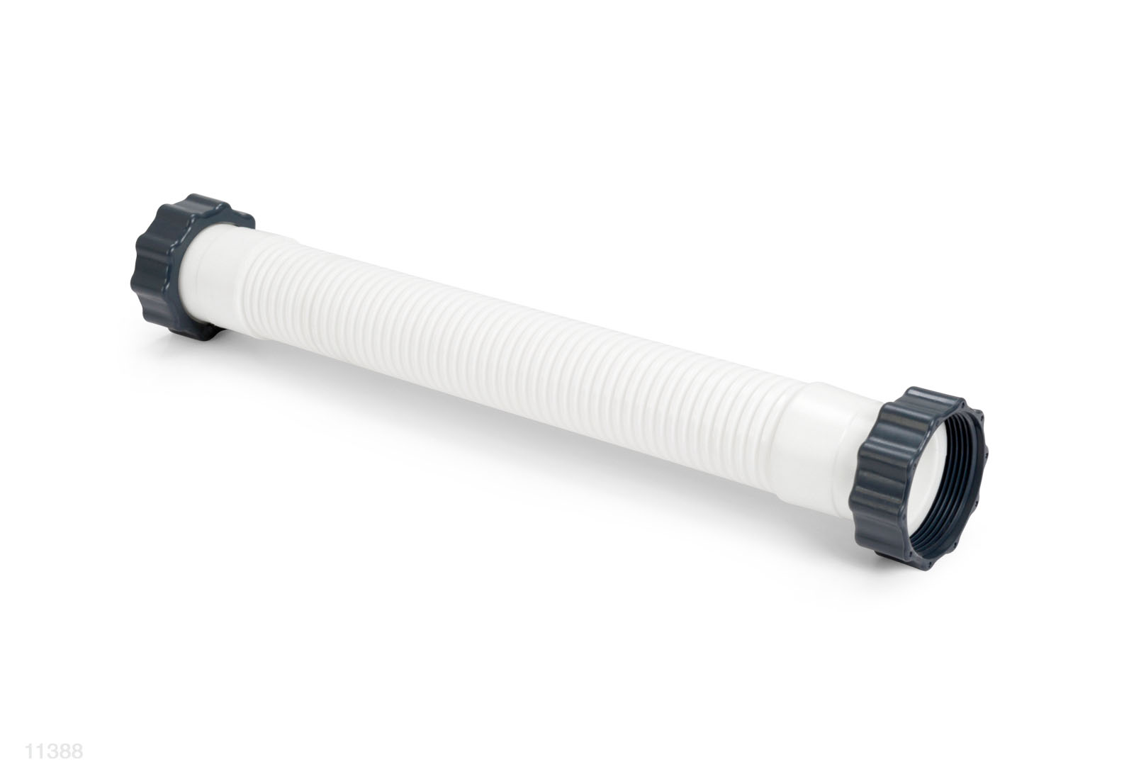 Соединительный шланг с гайками для 14