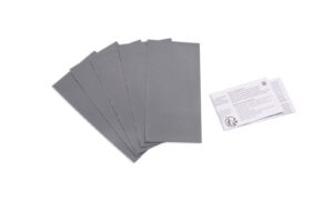 Ремонтна латка INTEX (без клею) для басейнів ULTRA XTR FRAME POOL