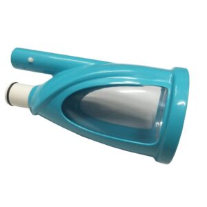 Корпус INTEX для автоматичного очищувача (вакуумна камера)