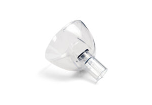 Кришка INTEX вакуумної камери автоматичного очищувача