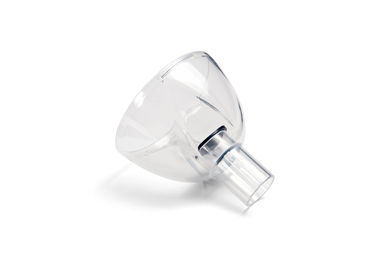 Крышка вакуумной камеры автоматического очистителя для 28003