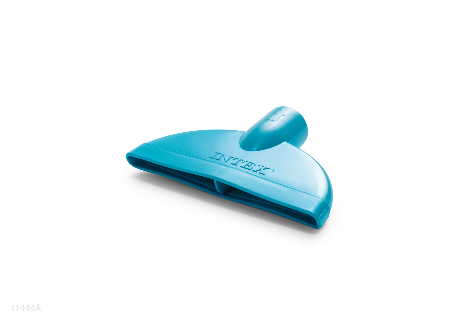 Плоска вакуумна насадка для важкодоступних місць автоматичного очищувача набору по догляду за басейном 28003