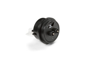 Датчик потоку води INTEX