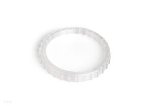 Кришка INTEX блоку попередньої фільтрації (передфільтр)