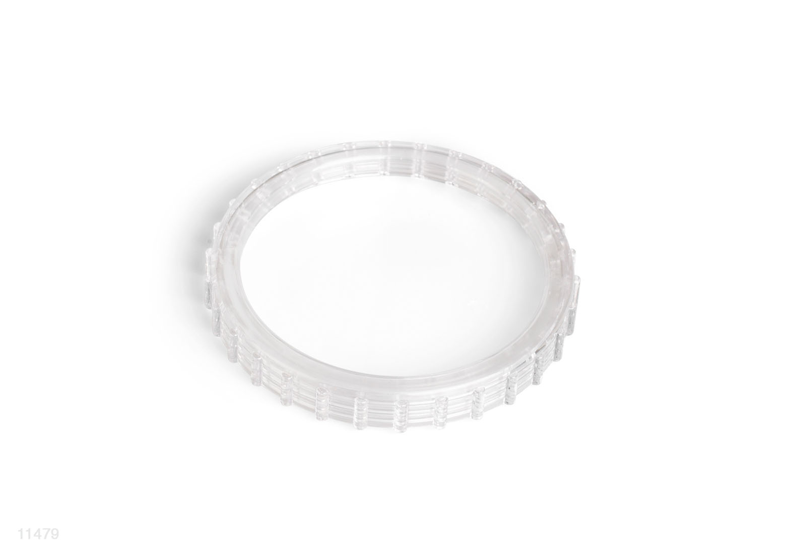 Крышка блока предварительной фильтрации (предфильтр) для насосов с песочным фильтром и COMBO