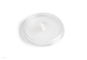 Кришка INTEX блоку попередньої фільтрації (передфільтр)