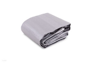 Покриття INTEX DELUXE для WOOD-GRAIN FRAME POOL