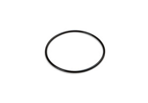 Уплотнительное кольцо для титанового электрода