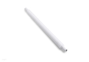 Горизонтальний прогін (балка) INTEX (А) для SMALL SQUARE METAL FRAME POOL