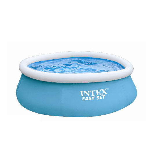 Чаша для басейна EASY SET POOL. Розмір 183 x 51 см