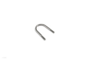 U-подібний болт INTEX для кріплення двигуна