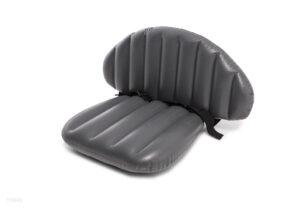 Надувне сидіння-подушка INTEX для каяку CHALLENGER