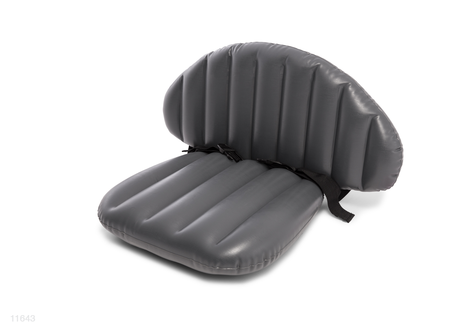 Надувное сиденье-подушка для каяка CHALLENGER 68305NP/CHALLENGER K2 68306NP/EXPLORER K2 68307NP