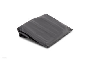 Надувное сиденье-подушка для каяка EXPLORER K2 68307NP