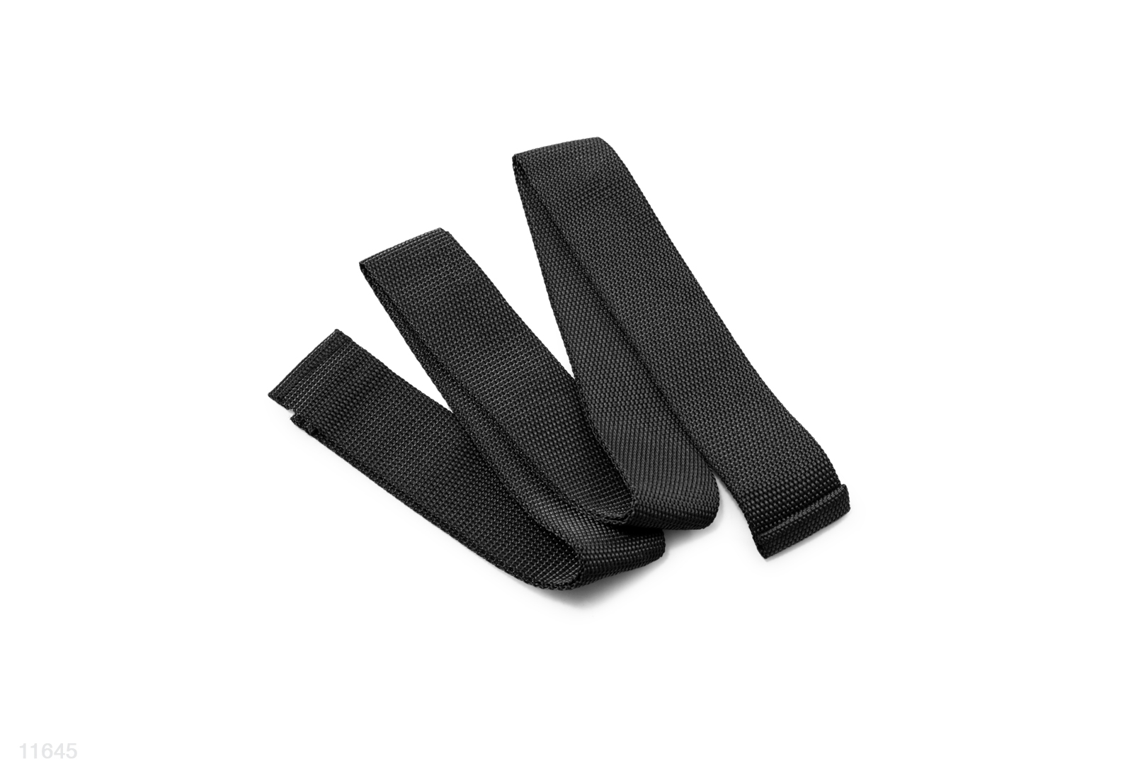 Трос для надувного сиденья-подушки для каяка CHALLENGER K1 и K2