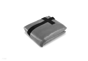 Сумка для переноски надувной лодки 68376NP Mariner 4