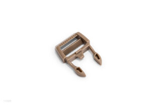 Застібка INTEX для покриття СПА BUBBLE SPA (KHAKI), хакі