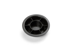 Пробка INTEX на вхід/вихід для СПА