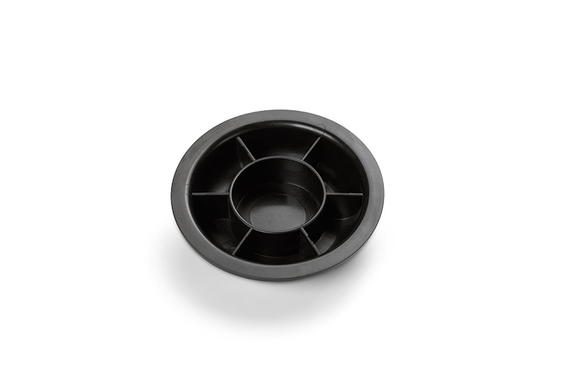 Пробка на вхід/вихід для СПА