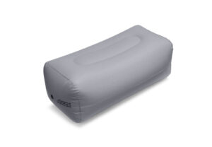 Надувне сидіння-подушка INTEX для човна MARINER