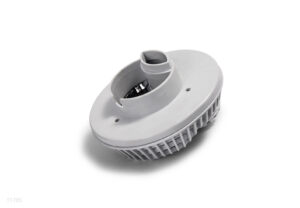 Випускний фільтр-решітк INTEX для СПА