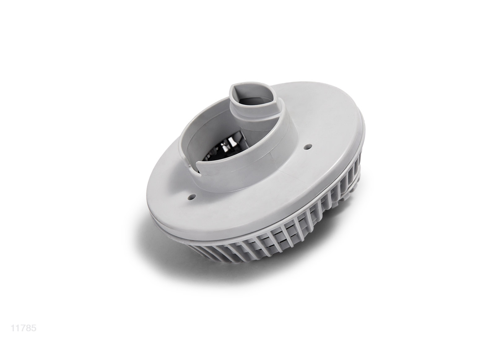 Випускний фільтр-решітка для СПА 28421 / 28422