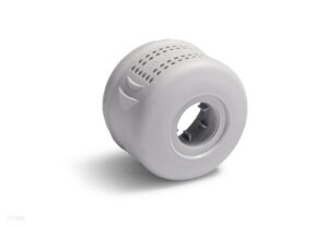 Кришка INTEX для корпусу картриджа для СПА